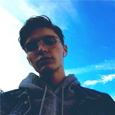 Phtaya Player Avatar 3