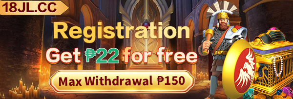 Join the phtaya community for exclusive rewards