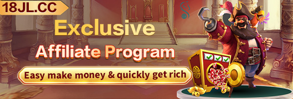 Phtaya slots entertainment banner for experienced players