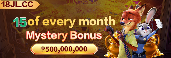 Discover classic games at phtaya.com