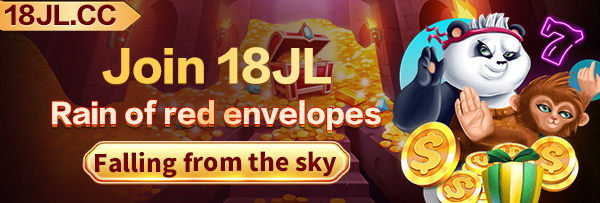 Banner for phtaya top-tier gaming experience