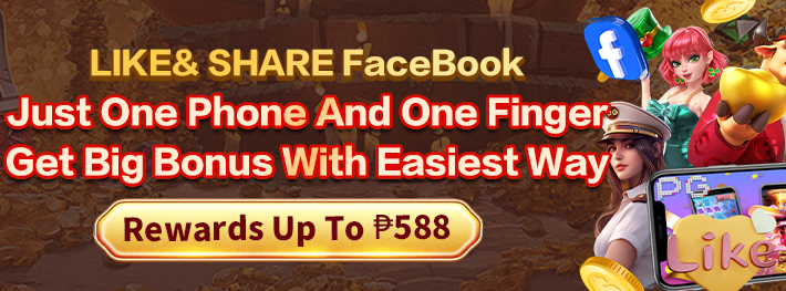 Official promotion banner for phtaya login