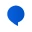 Phtaya Benefits Icon